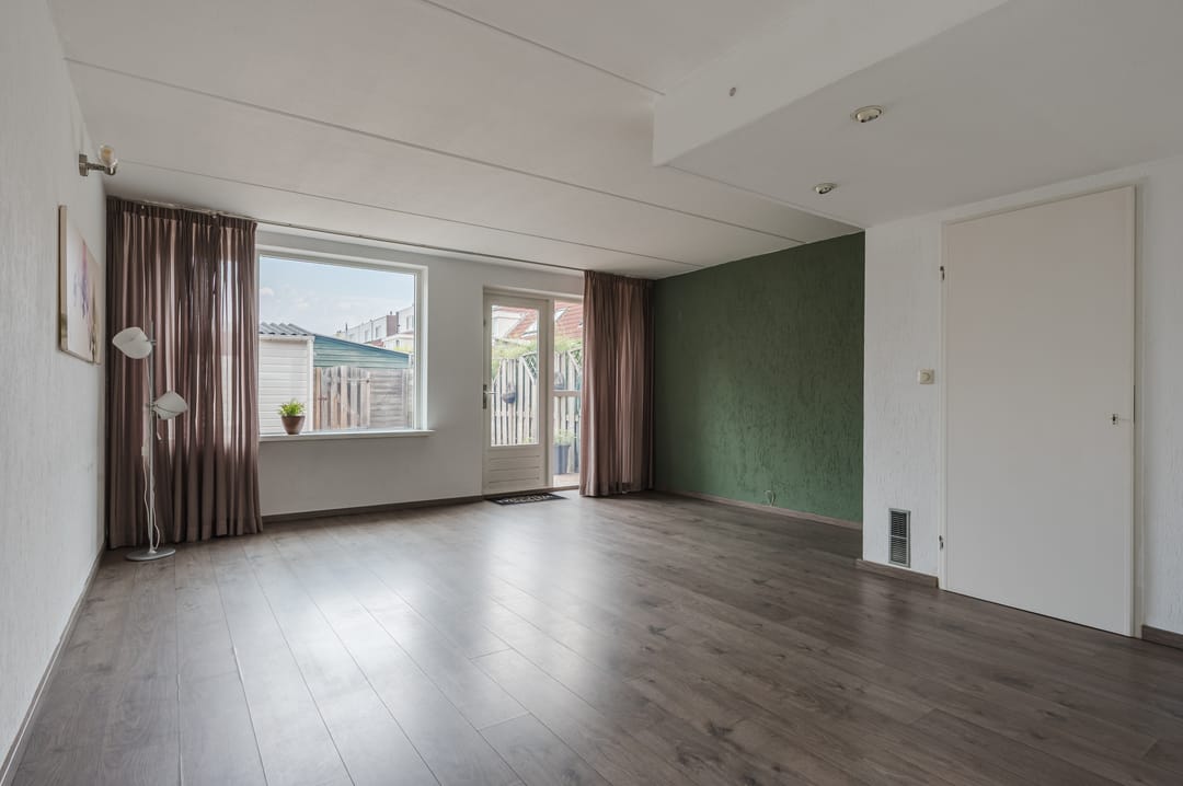 Foto 2 van Marketentster 335