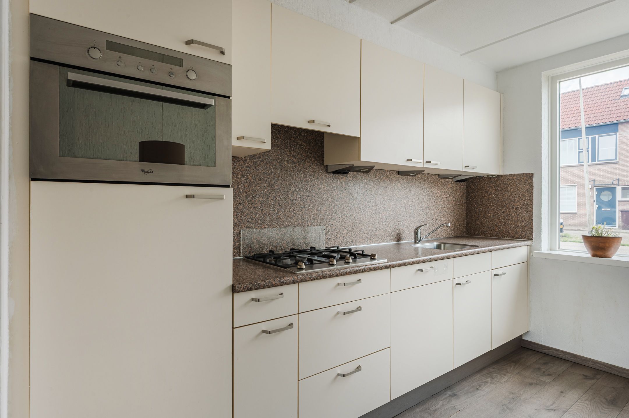 Foto 3 van Marketentster 335