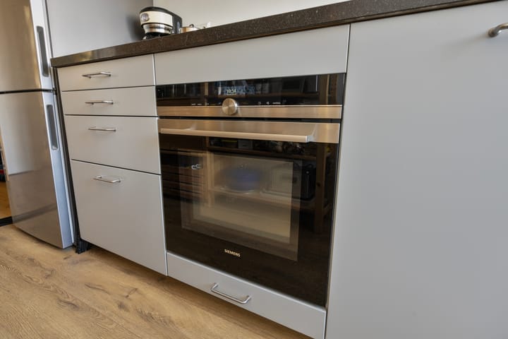 Foto 14 van Verhagenstraat 28