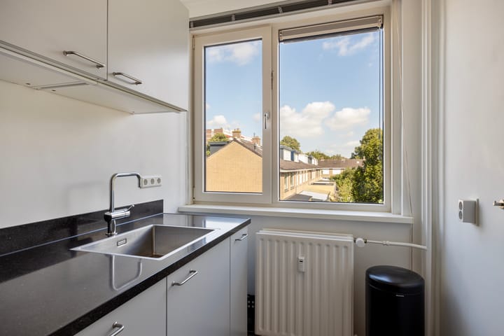 Foto 15 van Verhagenstraat 28