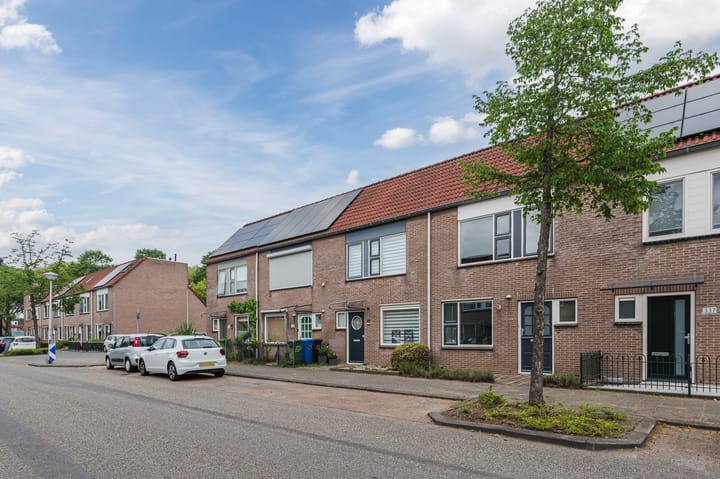 Foto 5 van Marketentster 335