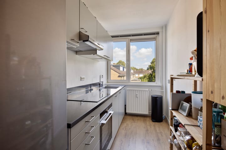 Foto 16 van Verhagenstraat 28