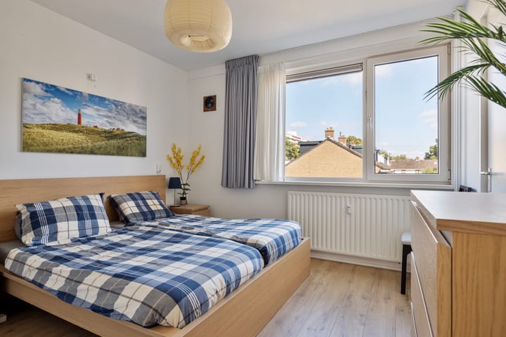 Foto 18 van Verhagenstraat 28