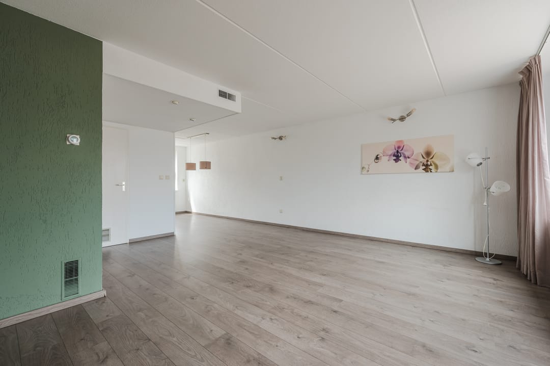 Foto 8 van Marketentster 335