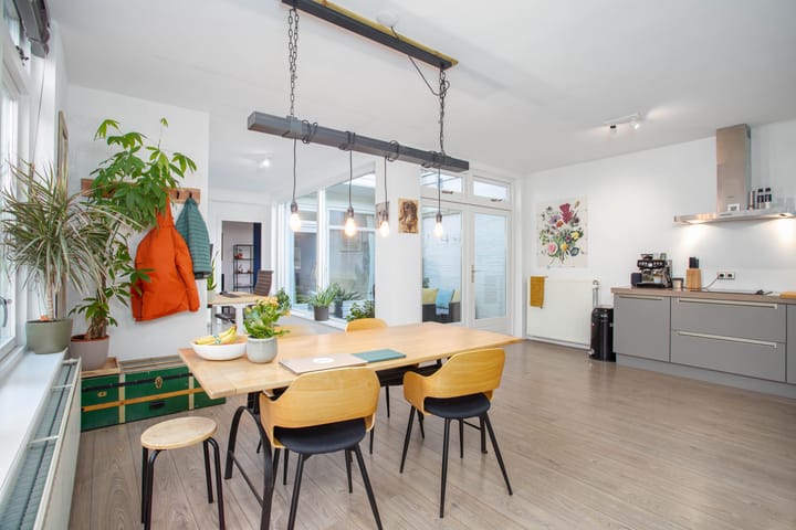 Foto 6 van Weerdsingel W.Z. 18-C