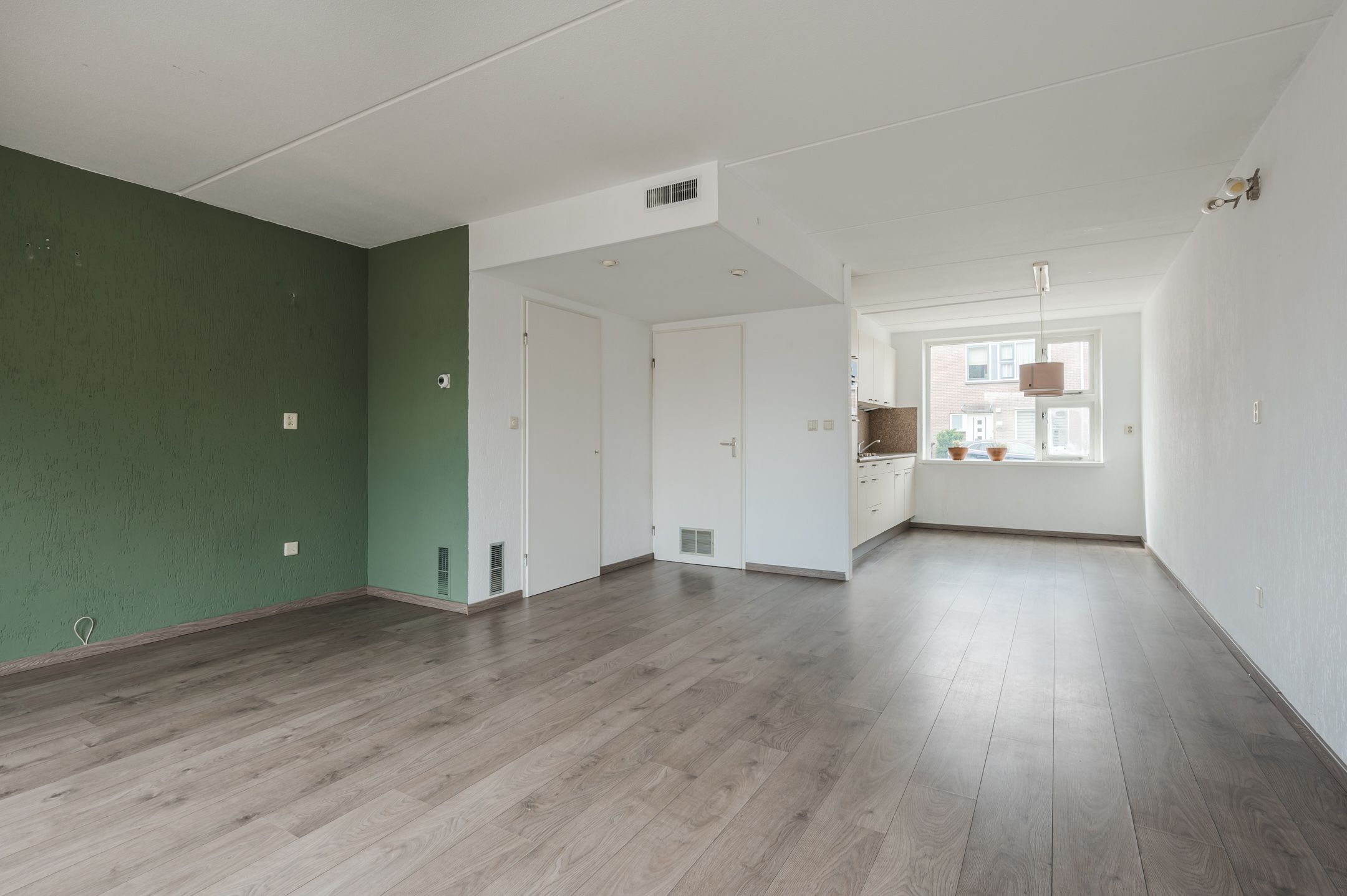 Foto 9 van Marketentster 335