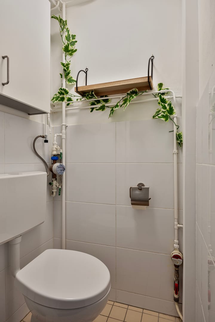 Foto 20 van Verhagenstraat 28