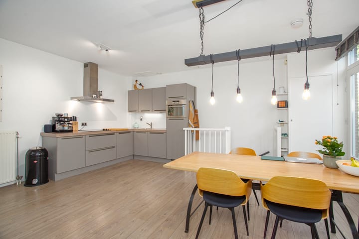 Foto 7 van Weerdsingel W.Z. 18-C