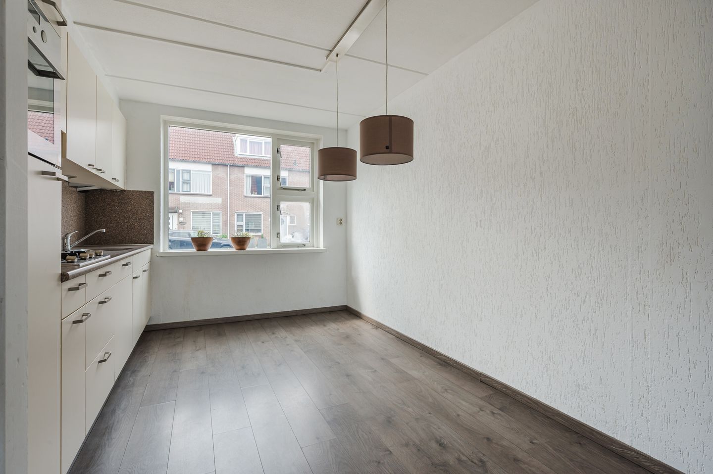 Foto 10 van Marketentster 335