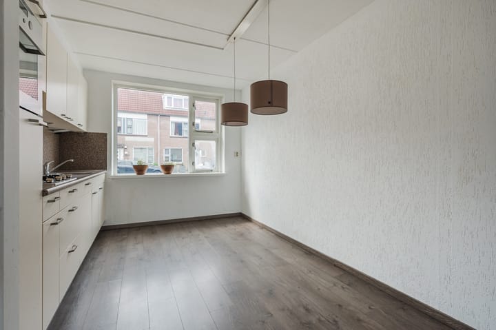 Foto 10 van Marketentster 335