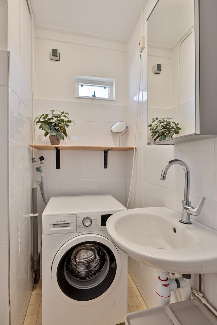 Foto 21 van Verhagenstraat 28