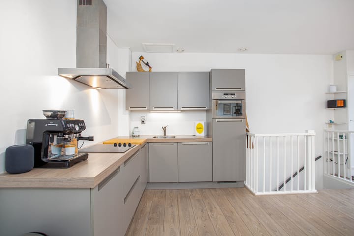 Foto 8 van Weerdsingel W.Z. 18-C