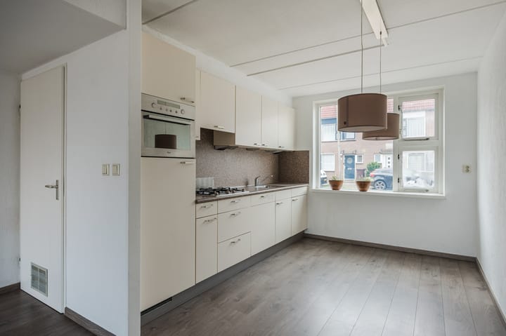 Foto 11 van Marketentster 335