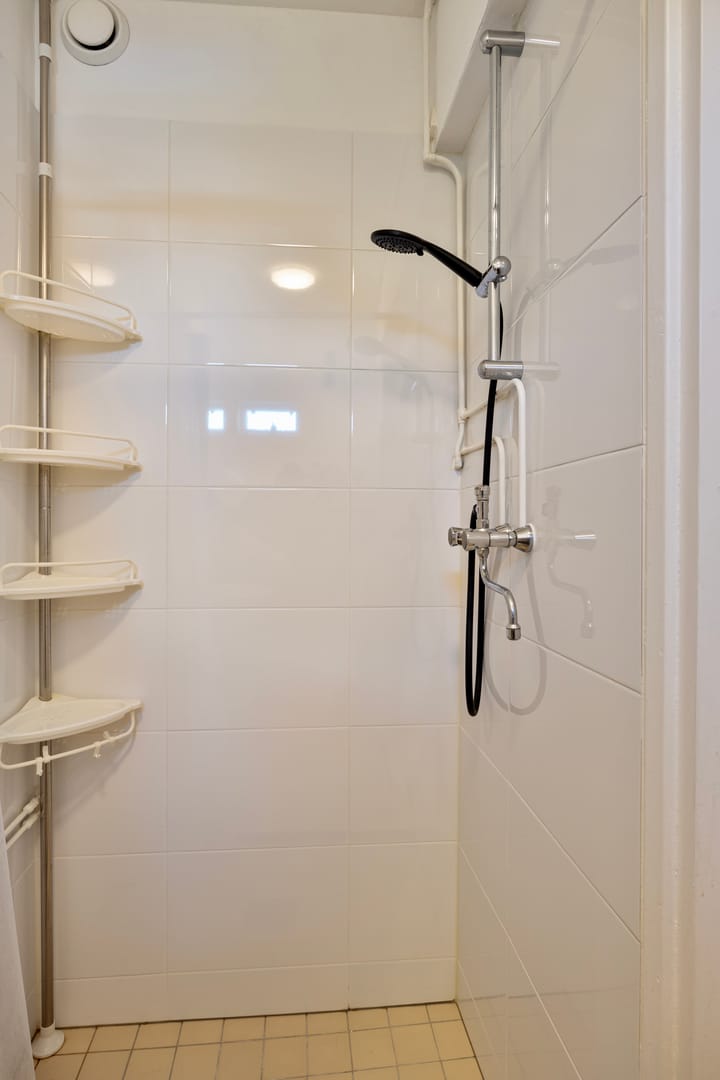 Foto 22 van Verhagenstraat 28