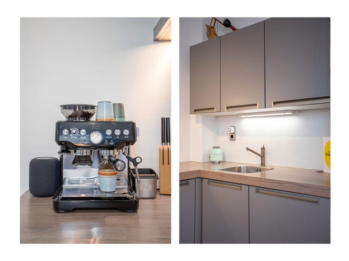 Foto 9 van Weerdsingel W.Z. 18-C