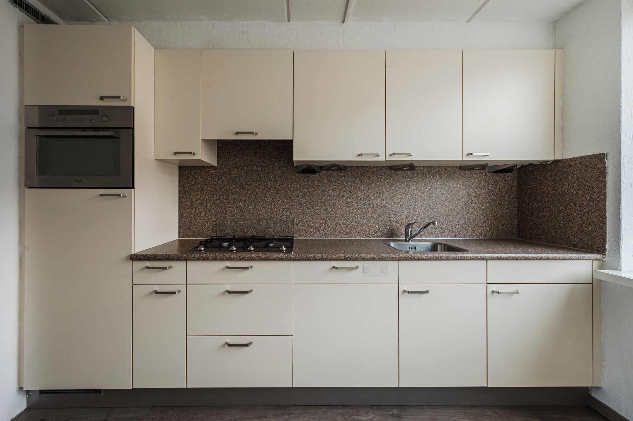 Foto 12 van Marketentster 335