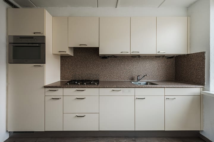 Foto 12 van Marketentster 335