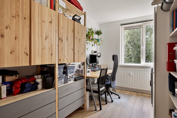 Foto 23 van Verhagenstraat 28