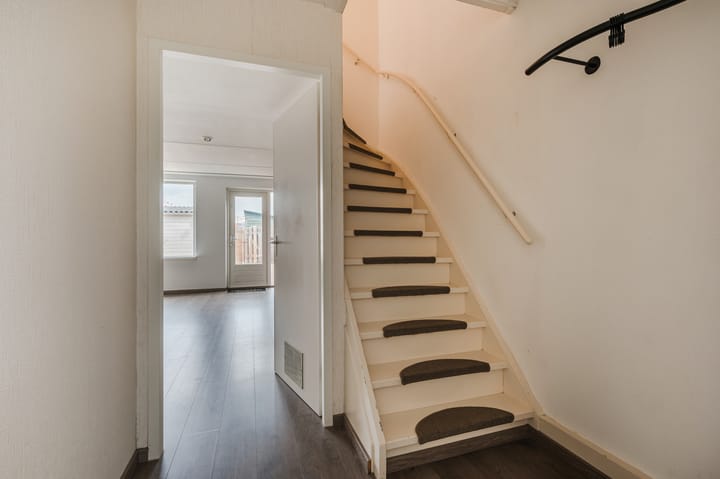 Foto 14 van Marketentster 335