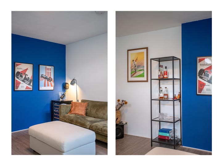 Foto 12 van Weerdsingel W.Z. 18-C