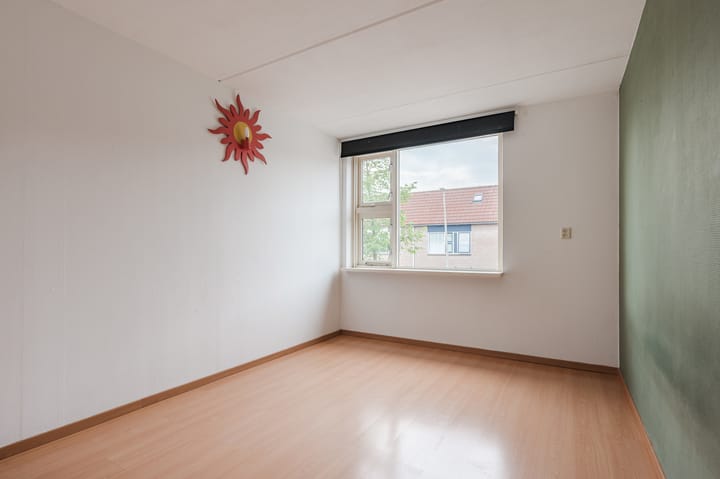 Foto 15 van Marketentster 335