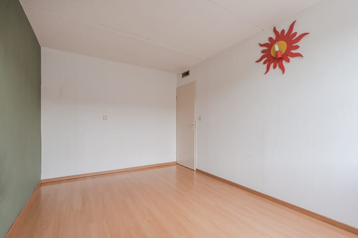 Foto 16 van Marketentster 335