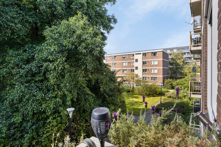 Foto 28 van Verhagenstraat 28