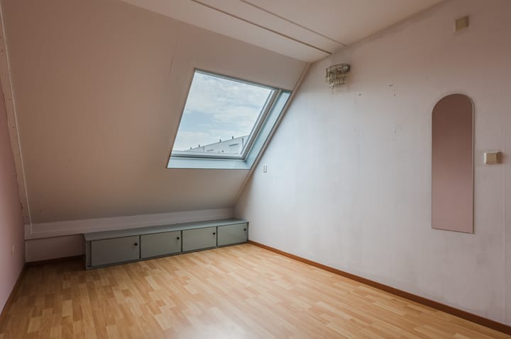 Foto 17 van Marketentster 335