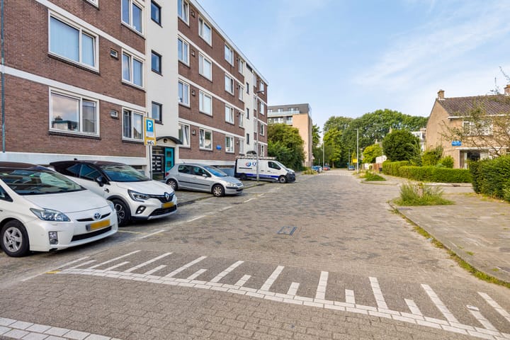 Foto 29 van Verhagenstraat 28