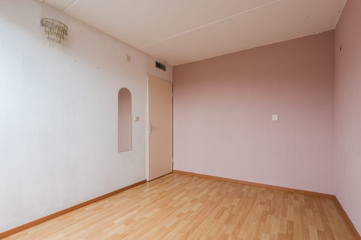 Foto 18 van Marketentster 335