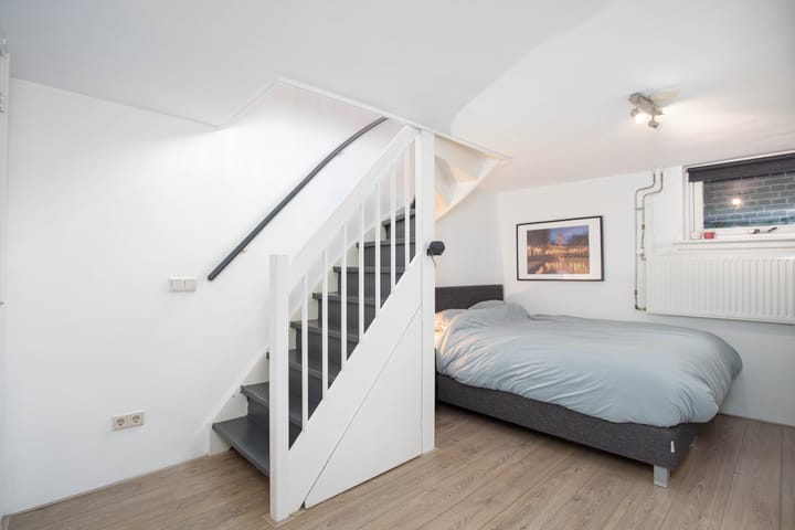 Foto 15 van Weerdsingel W.Z. 18-C