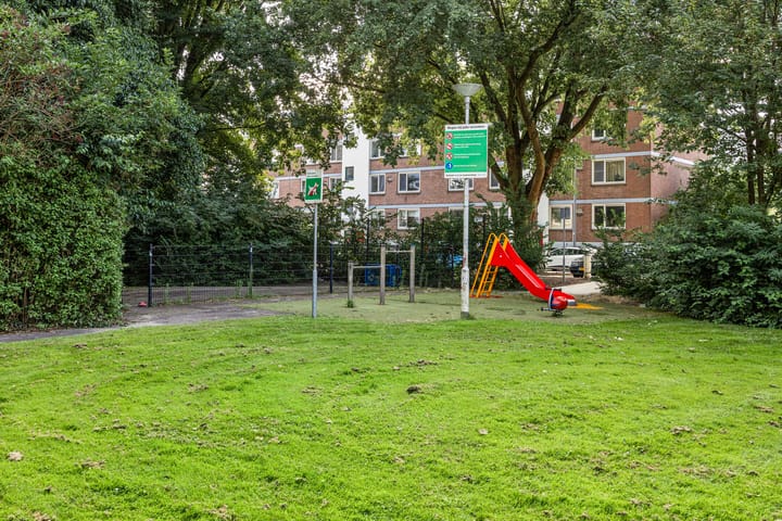 Foto 30 van Verhagenstraat 28