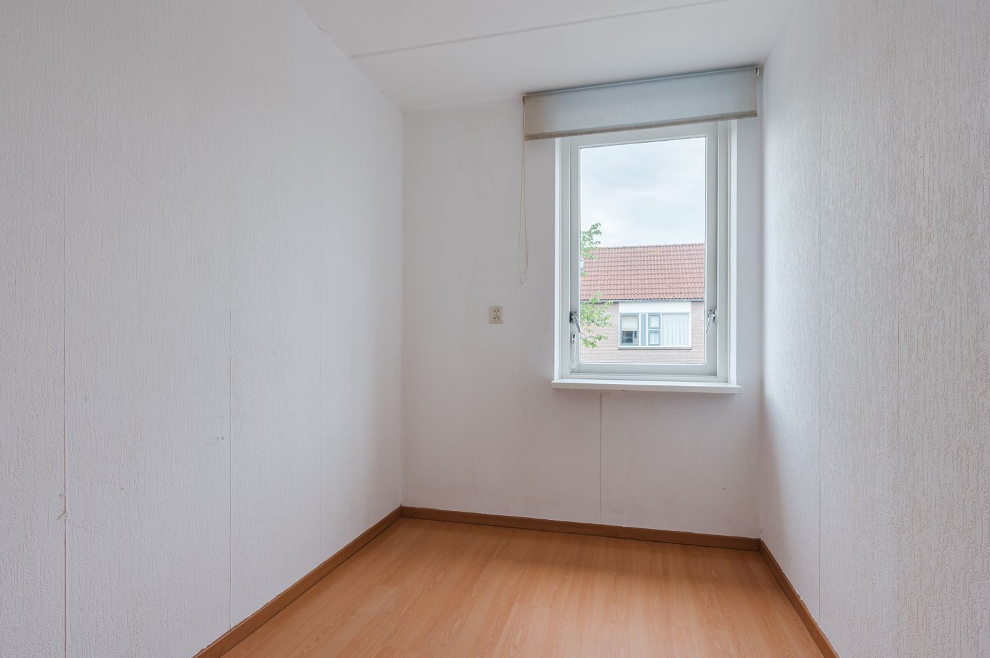 Foto 19 van Marketentster 335