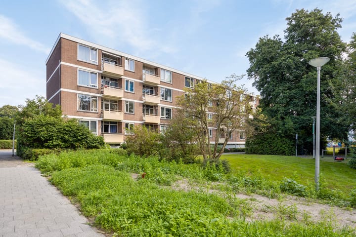 Foto 31 van Verhagenstraat 28