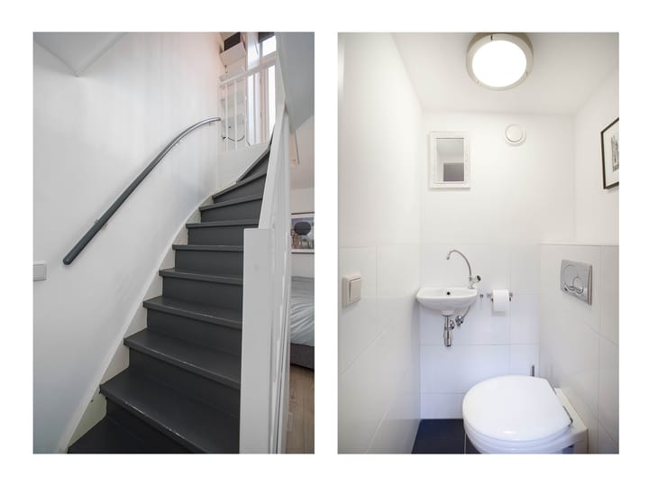 Foto 17 van Weerdsingel W.Z. 18-C