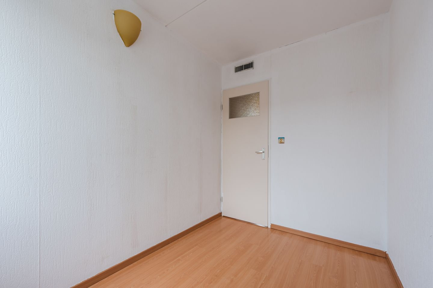 Foto 20 van Marketentster 335