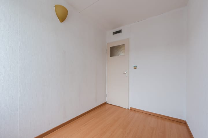 Foto 20 van Marketentster 335