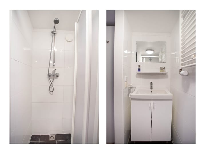 Foto 18 van Weerdsingel W.Z. 18-C