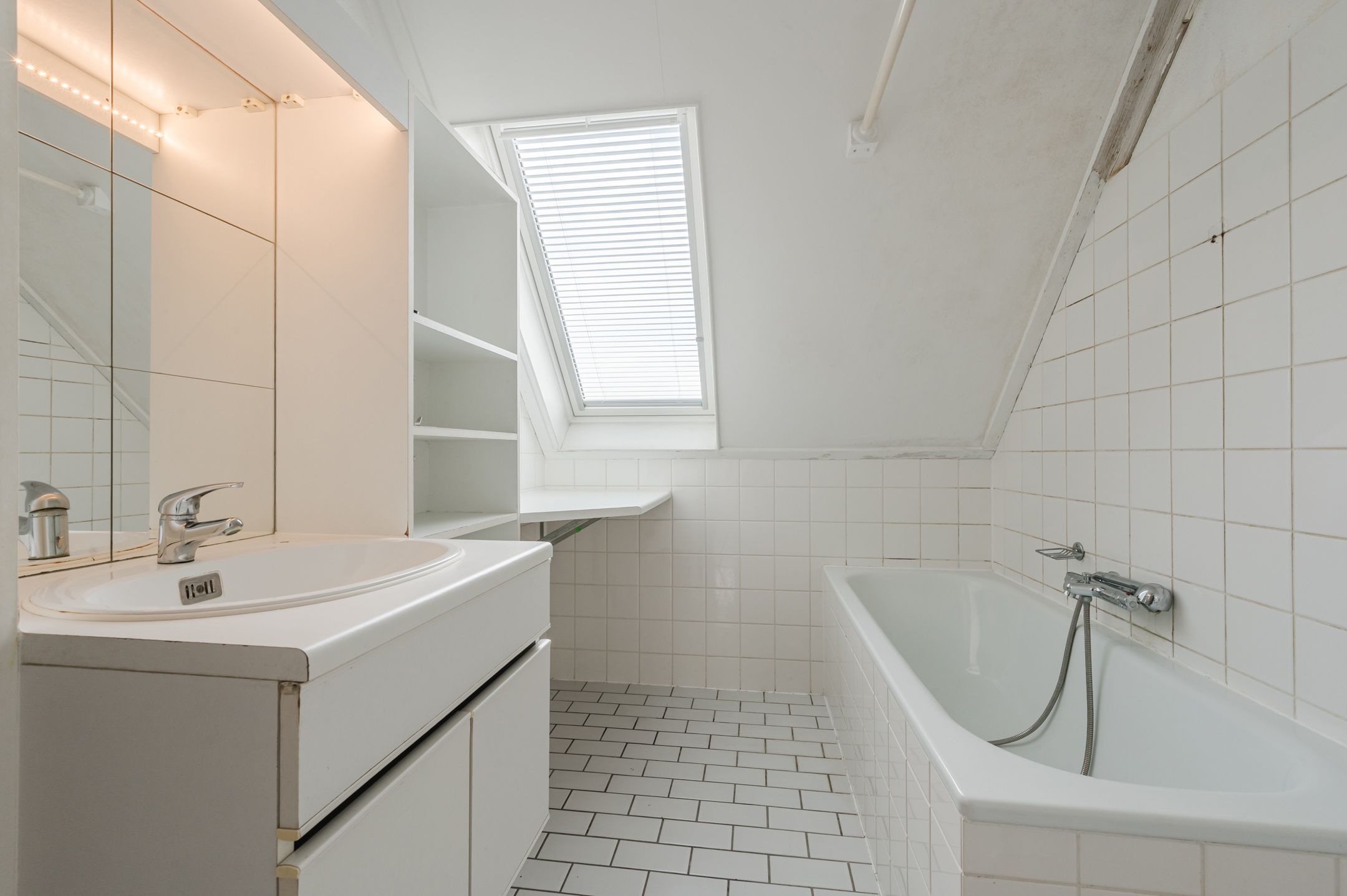 Foto 21 van Marketentster 335