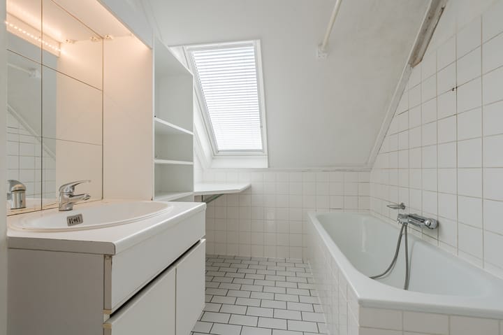 Foto 21 van Marketentster 335