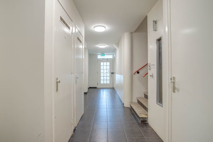 Foto 19 van Weerdsingel W.Z. 18-C