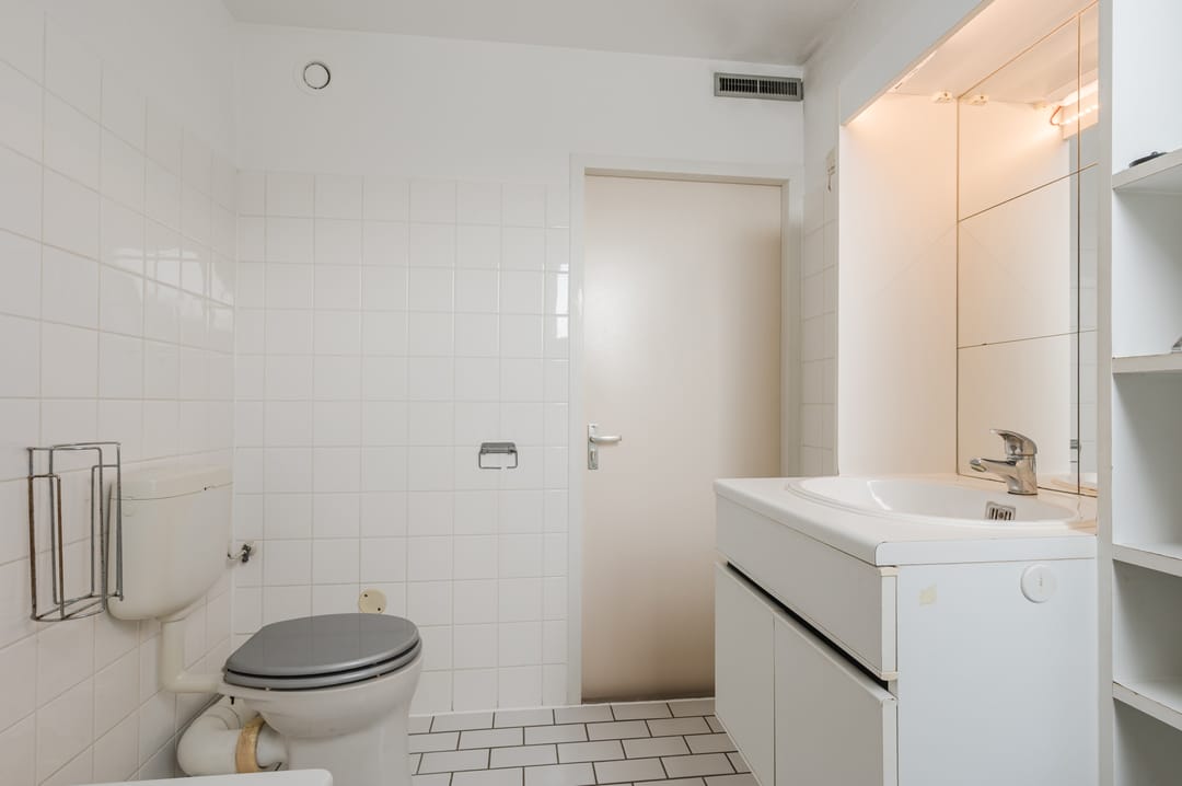 Foto 23 van Marketentster 335