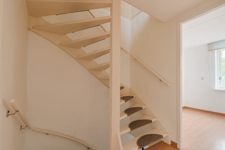 Foto 24 van Marketentster 335