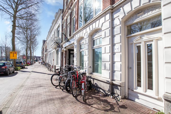 Foto 21 van Weerdsingel W.Z. 18-C