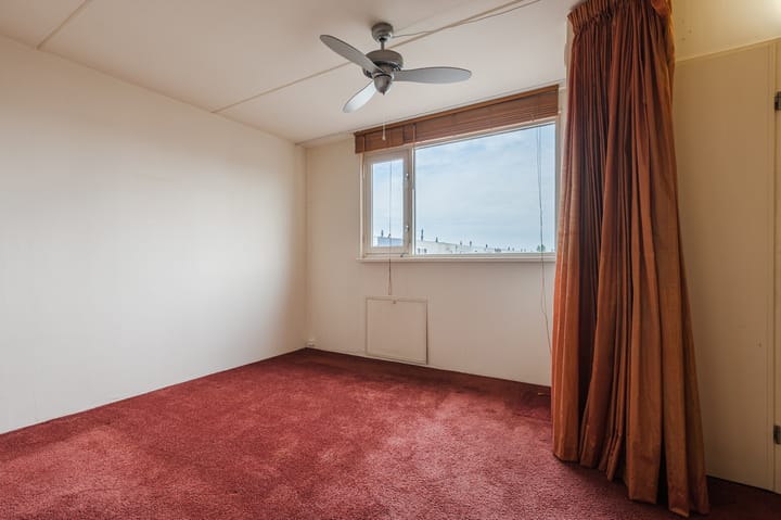 Foto 25 van Marketentster 335