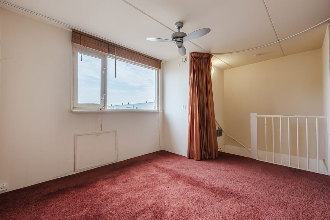 Foto 26 van Marketentster 335