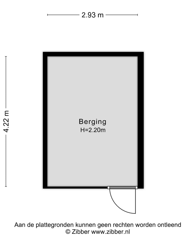 Foto 34 van Verhagenstraat 28
