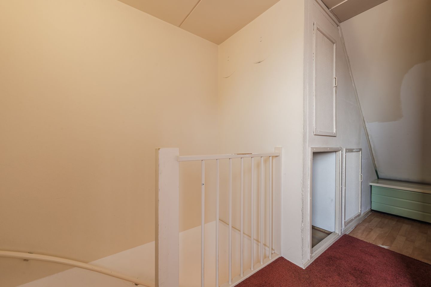 Foto 29 van Marketentster 335