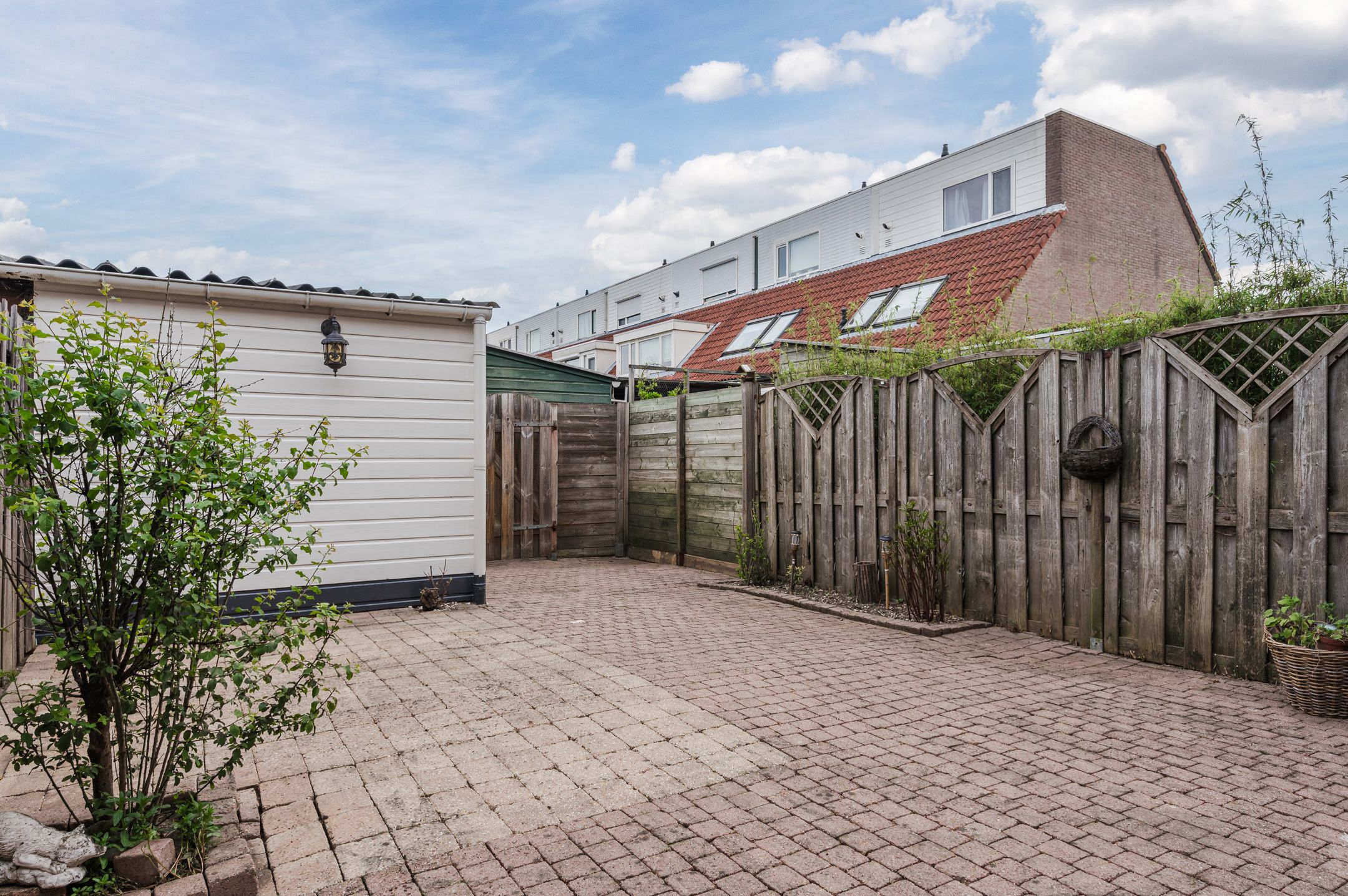 Foto 30 van Marketentster 335