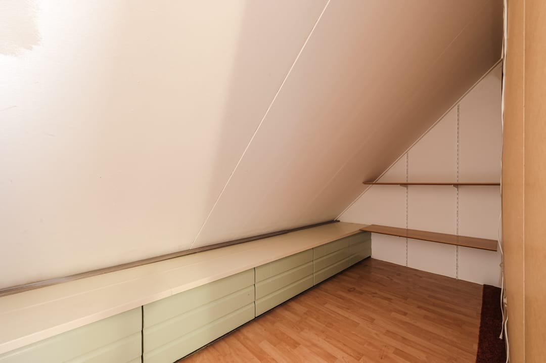 Foto 28 van Marketentster 335